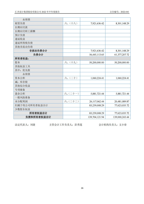 13、匯杰設計-2022年半年度報告_25.jpg